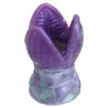 SuckMeToys Masturbateur Flow-Flow Violet